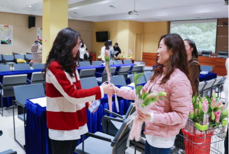 /gb2312/xianqugonghui/15508.html